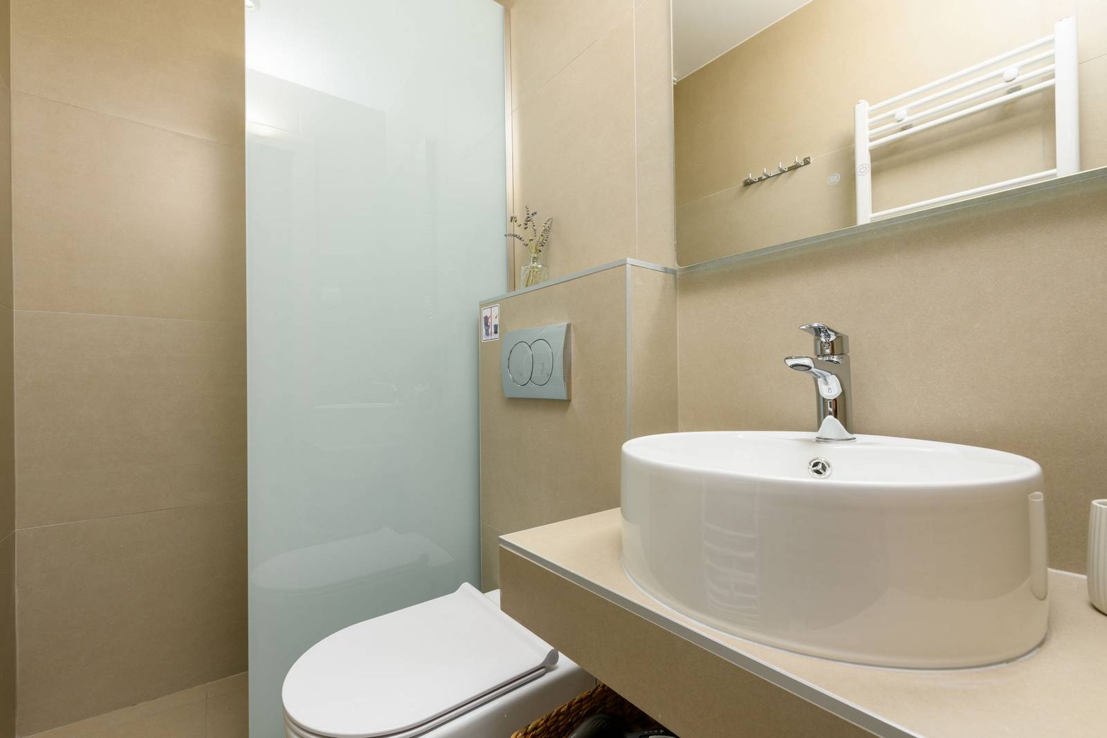 Apartment Sole photo 10