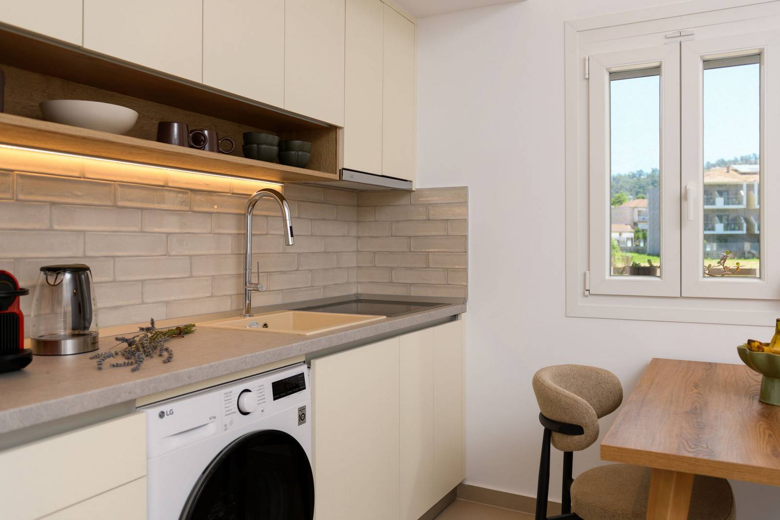 Apartment Sole photo 4