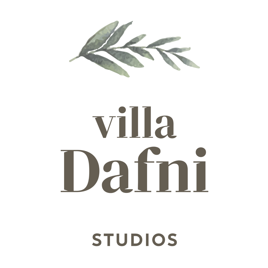 Villa Dafni Studios